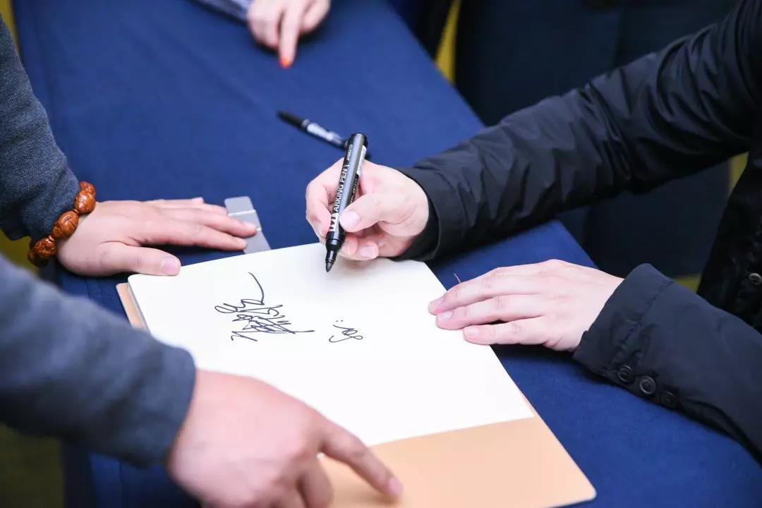 ΢��ͼƬ_20190523154009.jpg